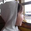 20060516_014122_DSCN4126