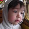 20060516_014133_DSCN4127
