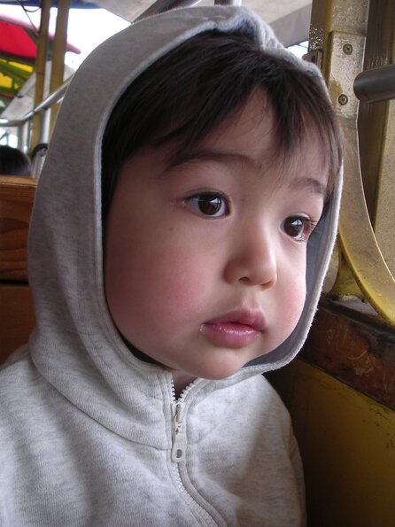 20060516_014133_DSCN4127