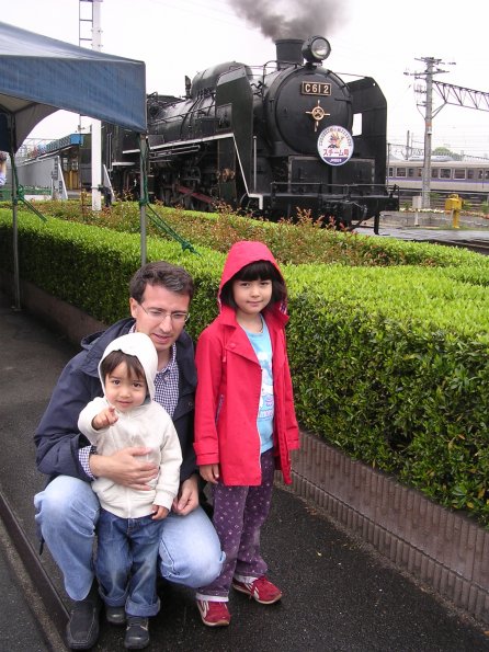 20060516_020635_DSCN4130