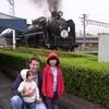 20060516_020644_DSCN4131