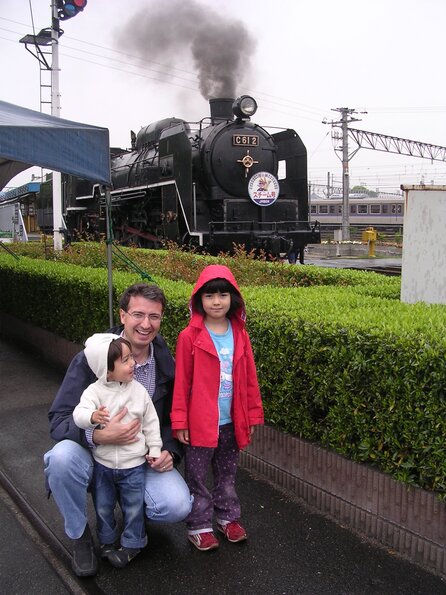 20060516_020644_DSCN4131