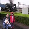 20060516_020659_DSCN4132