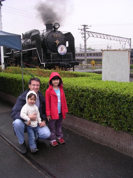 20060516_020659_DSCN4132