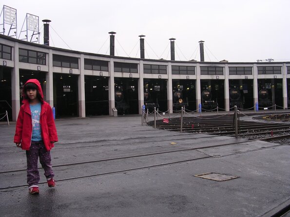 20060516_021231_DSCN4133
