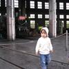 20060516_021255_DSCN4134
