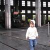 20060516_021255_DSCN4134s
