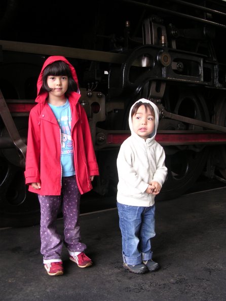 20060516_021434_DSCN4136