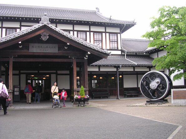 20060516_025334_DSCN4137