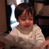 20060516_033102_DSCN4139