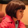 20060516_033115_DSCN4140