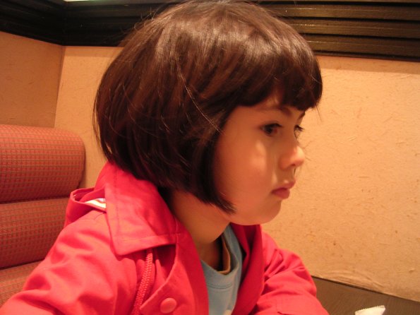 20060516_033115_DSCN4140