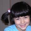 20060516_062227_DSCN4141