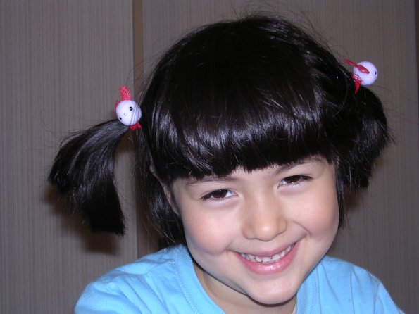 20060516_062227_DSCN4141