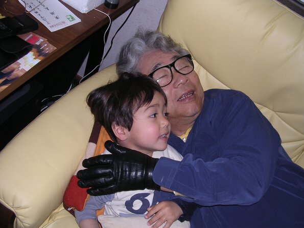 20060517_050207_DSCN4142