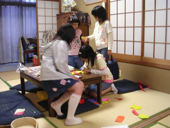 20060517_092344_DSCN4143