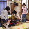 20060517_092357_DSCN4144