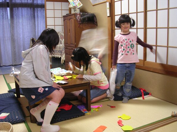 20060517_092357_DSCN4144