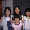 20060517_092426_DSCN4145