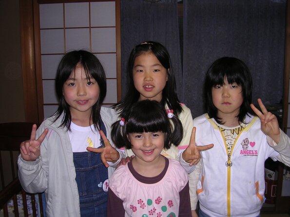 20060517_092426_DSCN4145