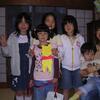 20060517_092519_DSCN4146