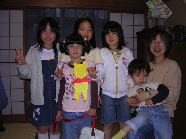 20060517_092519_DSCN4146