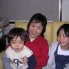 20060517_092603_DSCN4147