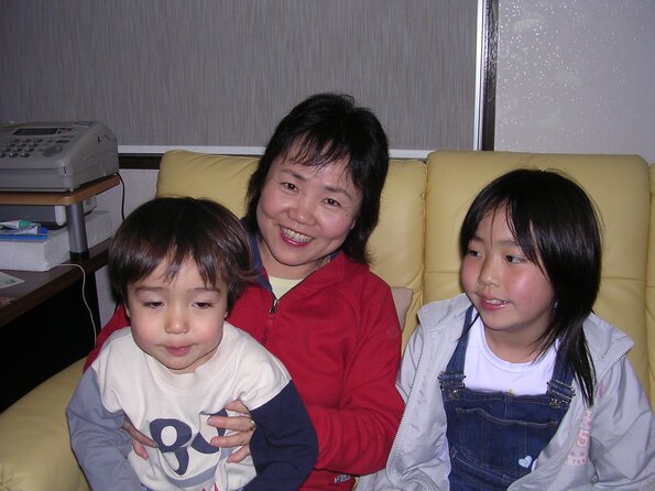 20060517_092603_DSCN4147