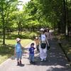 20060521_020634_DSCN4148