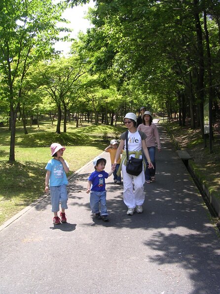 20060521_020634_DSCN4148