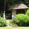 20060521_020742_DSCN4149