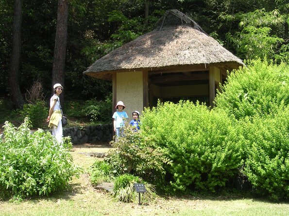 20060521_020742_DSCN4149