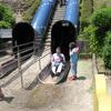 20060521_021623_DSCN4152