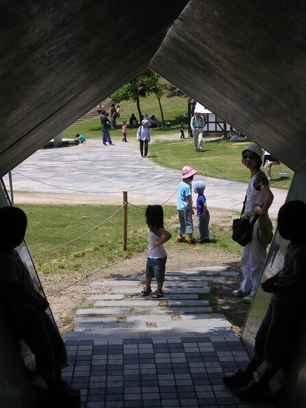 20060521_021953_DSCN4153