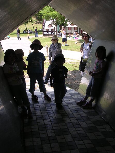 20060521_022014_DSCN4154