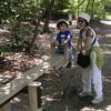 20060521_022844_DSCN4155