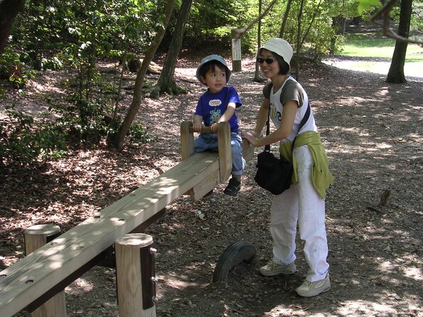 20060521_022844_DSCN4155