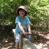 20060521_022904_DSCN4156