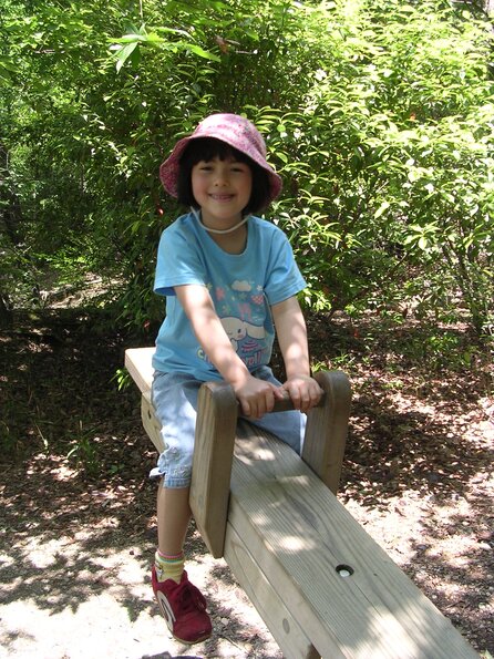 20060521_022904_DSCN4156