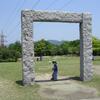 20060521_024057_DSCN4157