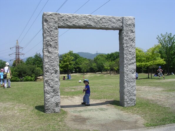 20060521_024057_DSCN4157