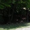 20060521_024457_DSCN4158