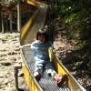 20060521_030152_DSCN4161