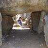 20060521_041246_DSCN4163