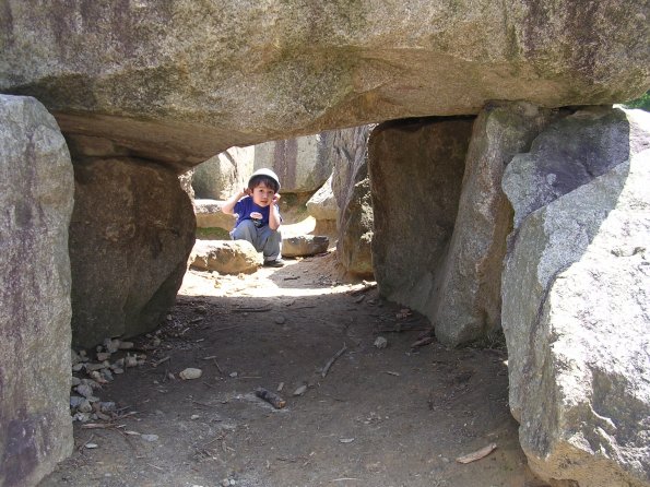 20060521_041246_DSCN4163