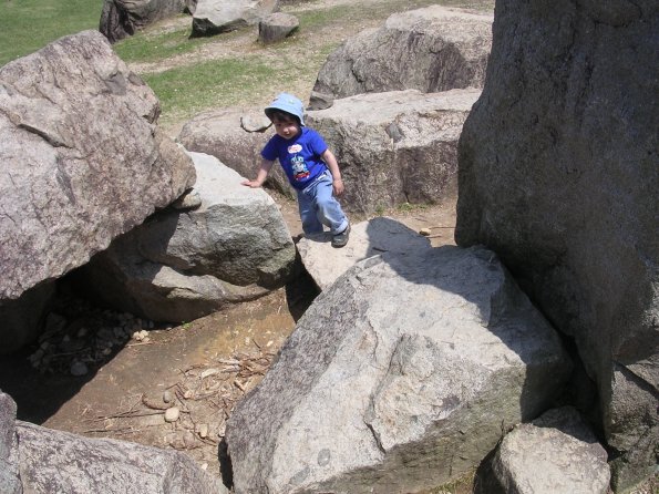 20060521_041327_DSCN4164