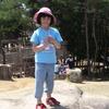 20060521_041450_DSCN4165