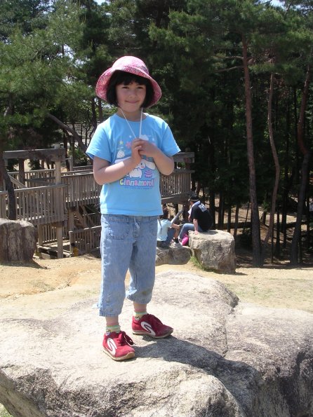 20060521_041450_DSCN4165