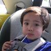20060521_052714_DSCN4166