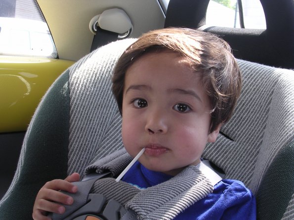 20060521_052714_DSCN4166